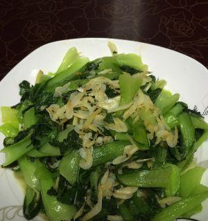 油菜拌黄豆怎么做？有哪些步骤和技巧？  第3张