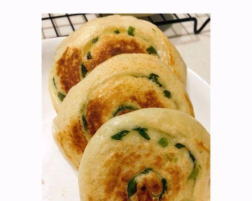 油饼芝麻饼怎么做？制作过程中常见的问题有哪些？  第1张