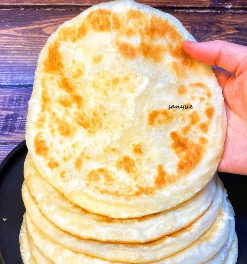 油饼卷糕怎么做？步骤和技巧有哪些？