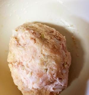 油包的做法是什么？如何在家轻松制作油包？  第3张