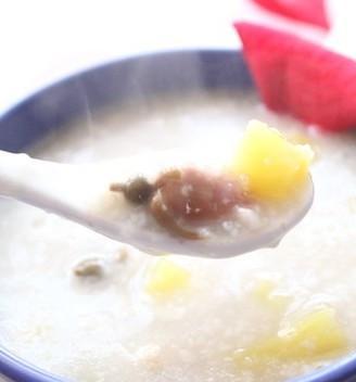 营养燕麦粥怎么做？有哪些简单易学的食谱推荐？  第2张