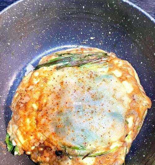 小麦煎饼怎么做？详细步骤和常见问题解答？
