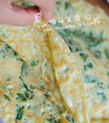 小麦煎饼怎么做？详细步骤和常见问题解答？  第2张