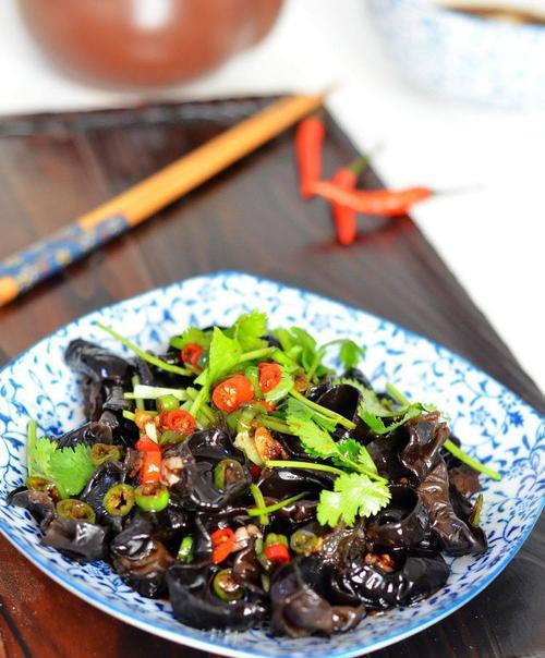 小麦草苹果汁怎么做？制作步骤和常见问题解答？  第3张