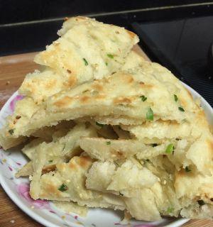 小麦饼怎么做？简单易学的家庭食谱有哪些？  第3张