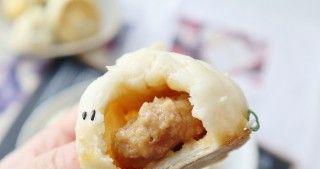 小笼肉包子怎么做？详细步骤和常见问题解答？  第2张