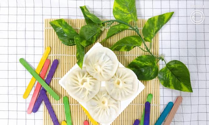 小笼肉包子怎么做？详细步骤和常见问题解答？