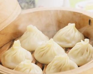 小笼肉包子怎么做？详细步骤和常见问题解答？  第3张