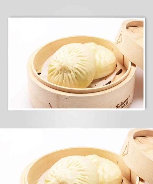 小笼牛肉包子怎么做？步骤和技巧有哪些？