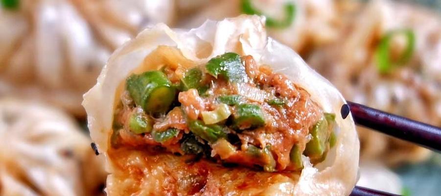 小笼包素馅怎么做？有哪些简单易学的步骤？