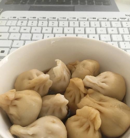 小笼包生胚怎么做？制作过程中常见问题有哪些？  第2张