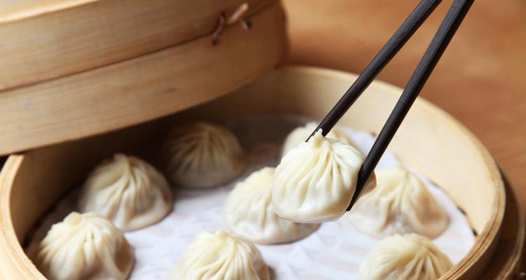 小笼包萝卜怎么做？步骤和技巧有哪些？  第2张