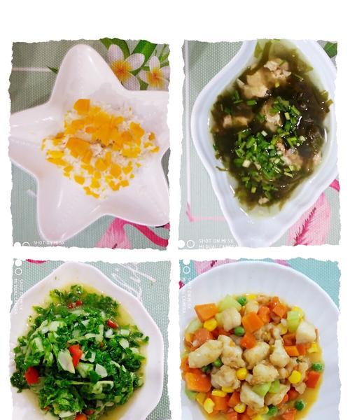 小龙利鱼干炒大白菜怎么做？步骤和技巧是什么？  第2张