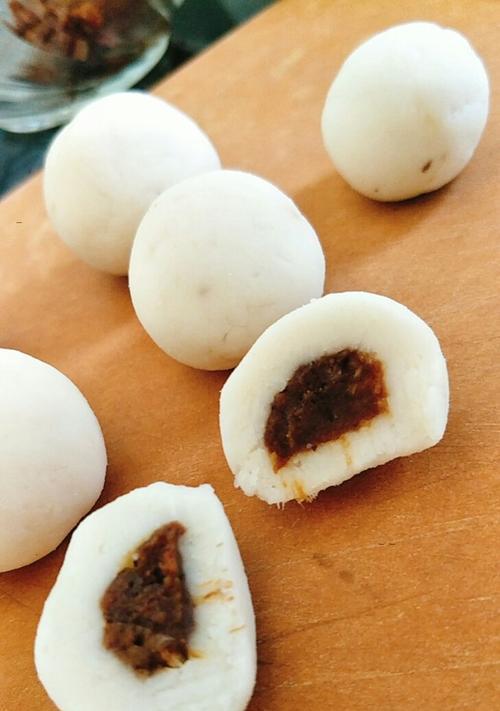 小零食的做法有哪些？如何在家轻松制作？  第3张