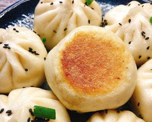 小恐龙包怎么做？详细步骤和材料清单是什么？
