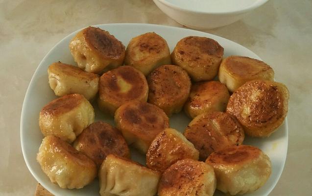 小恐龙包怎么做？详细步骤和材料清单是什么？  第3张