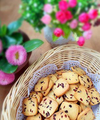 小可爱饼干怎么做？详细步骤和常见问题解答？