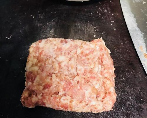 小颗粒的做法是什么？如何制作出完美的小颗粒？