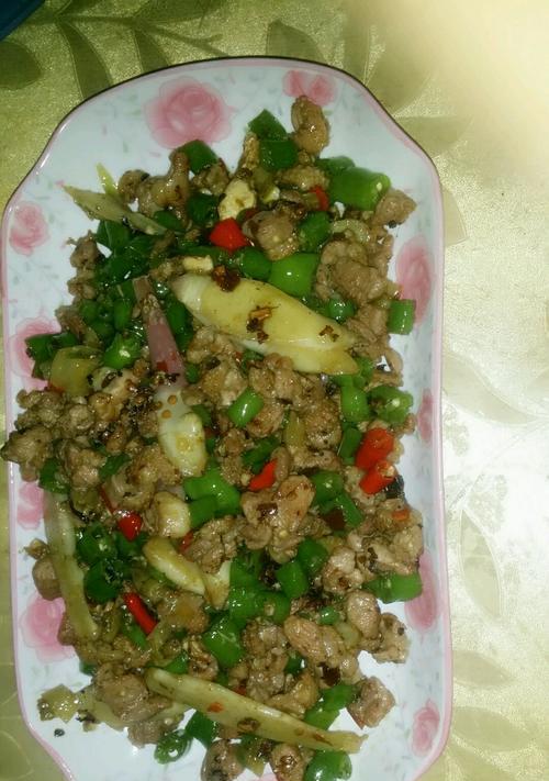 小煎鸭子的做法是什么？如何在家做出地道口味？  第3张