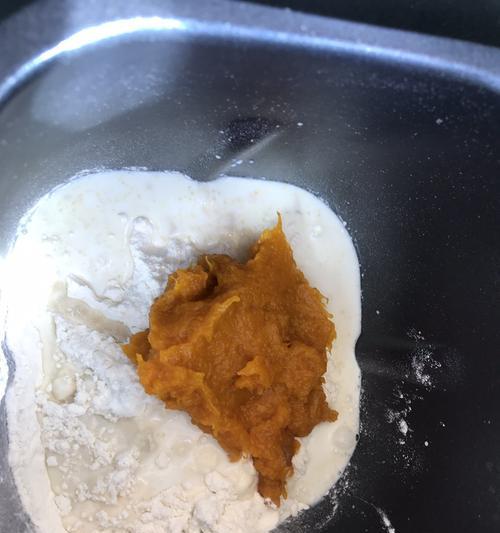 小鸡仔的做法有哪些？如何做出美味的小鸡仔？  第3张