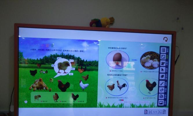 小鸡一家亲的做法是什么？如何做出美味的小鸡一家亲？  第2张