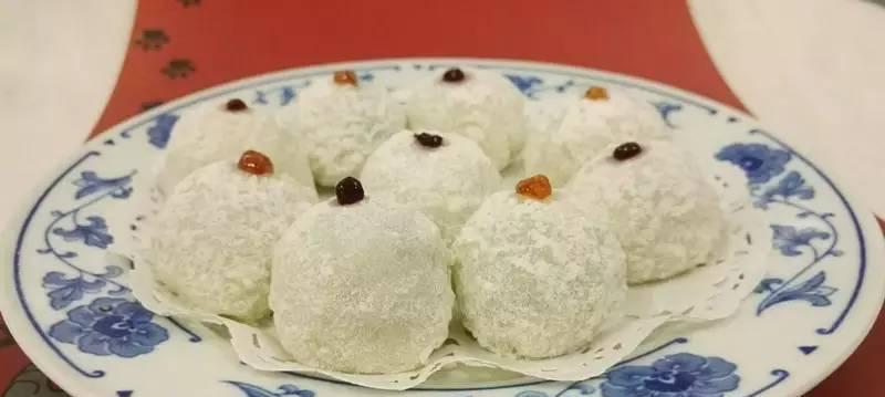 小鸡酥怎么做？详细步骤和常见问题解答？  第3张