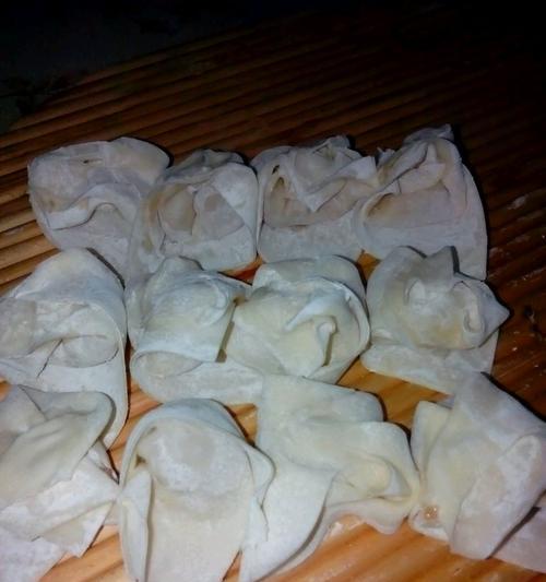 小混沌和大混沌怎么做？两种混沌做法的对比分析？