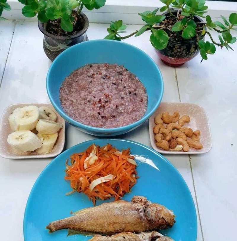 小黄鱼萝卜丝汤怎么做？步骤和技巧有哪些？  第2张