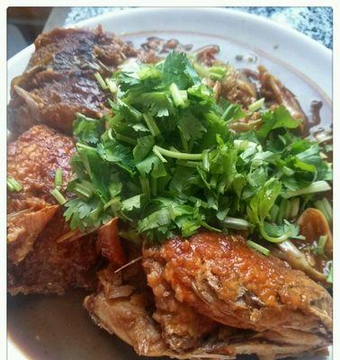 小黄鱼怎么做才美味？家庭版小黄鱼做法大全？