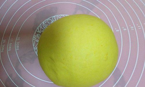 小黄人包饭怎么做？步骤和材料是什么？