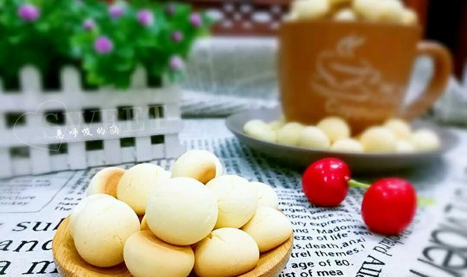 小黄帽馒头怎么做？详细步骤和常见问题解答？  第2张