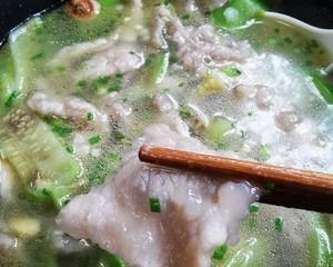 小滑肉怎么做？详细步骤和常见问题解答？