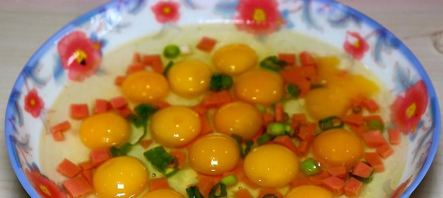 小花菇烧鹌鹑蛋怎么做？步骤和技巧有哪些？  第2张