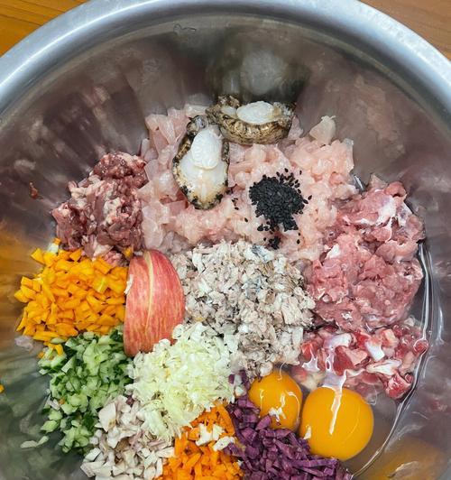 小胡萝卜鸭腿粥怎么做？有哪些步骤和技巧？