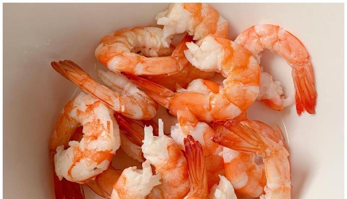 小红花迷你月饼怎么做？详细步骤和技巧是什么？  第3张