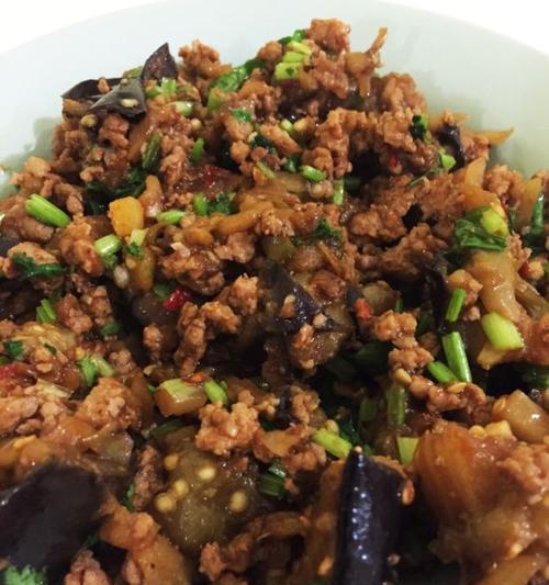 小瓜肉末盅怎么做？步骤和技巧是什么？