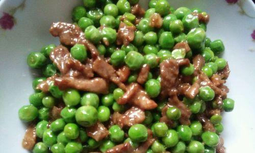 小瓜肉末盅怎么做？步骤和技巧是什么？  第2张