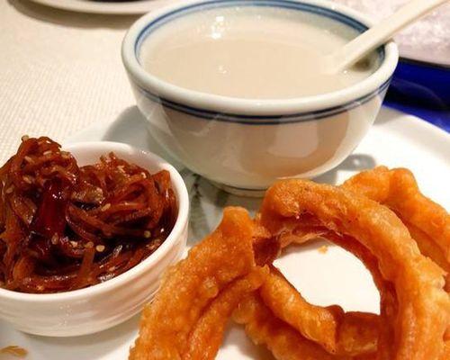小瓜豆汁汤怎么做？有哪些步骤和技巧？