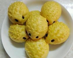 小狗馒头怎么做？详细步骤和常见问题解答？