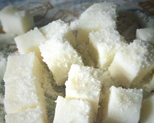 小方蛋糕怎么做？详细步骤和常见问题解答？  第2张
