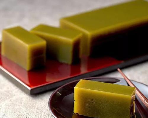 小豆羊羹速成法怎么做？步骤和技巧有哪些？