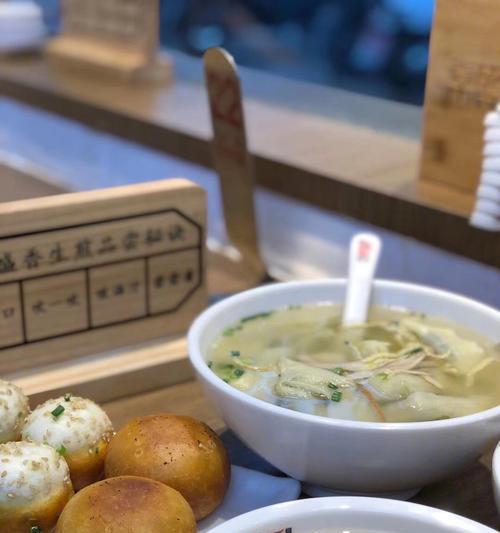小豆亭怎么做？有哪些步骤和技巧？