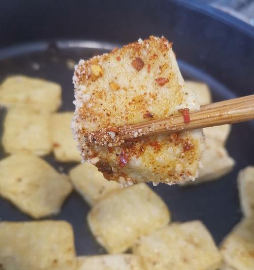 小豆付的做法是什么？如何在家轻松制作小豆付？