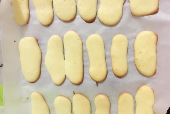 小动物饼干怎么做？详细步骤和常见问题解答？  第3张