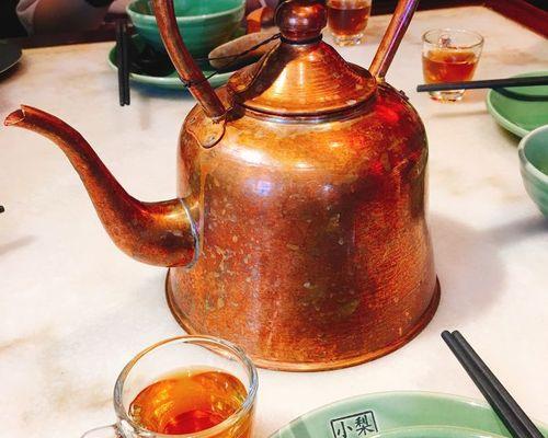 小吊梨汤怎么做？制作过程中有哪些常见问题？  第3张