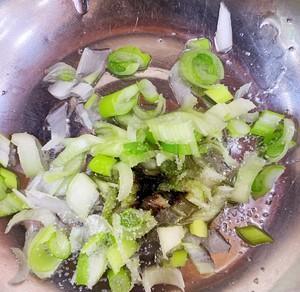 小葱如何保鲜？简易保鲜法的做法是什么？