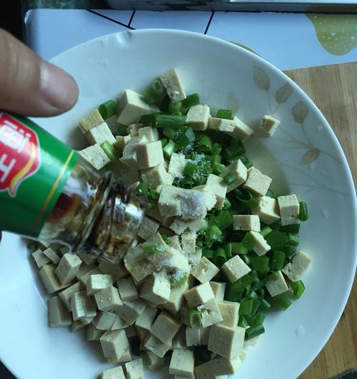 小葱如何保鲜？简易保鲜法的做法是什么？  第2张