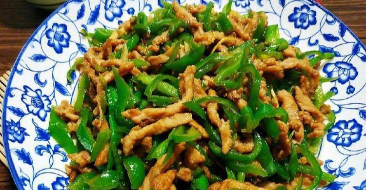 小炒一盘的做法是什么？如何快速掌握小炒技巧？