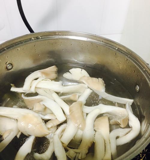 小炒秀珍菇怎么做？秀珍菇炒制的常见问题有哪些？