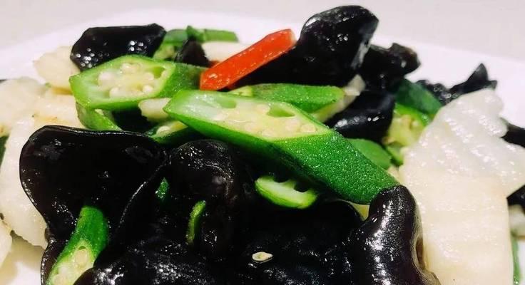 小炒通菜梗怎么做？步骤和技巧有哪些？